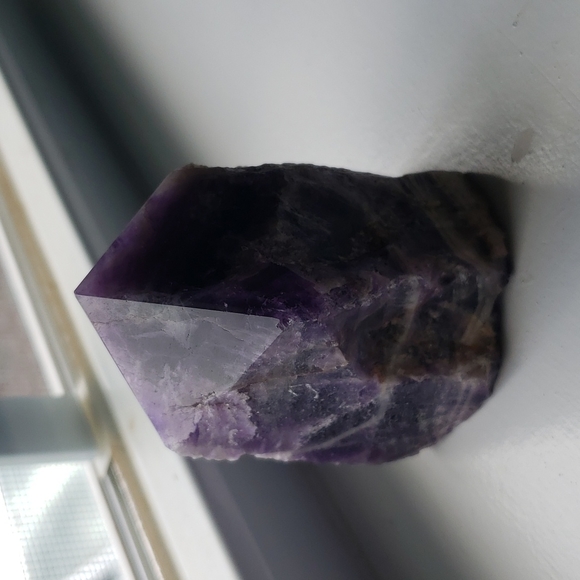 Other - Amethyst Tower